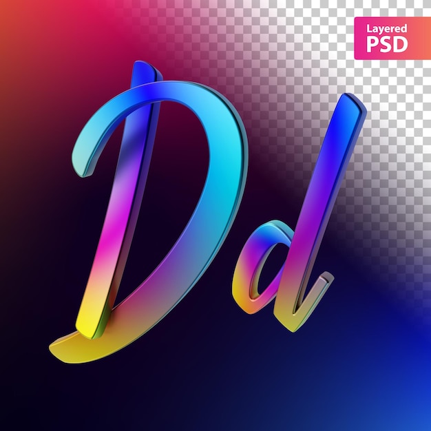 Banner image of Top 20+ Photoshop Logo PSD Templates Free Download