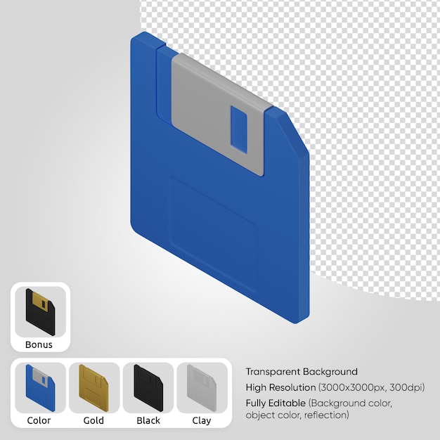 Banner image of Top 20+ Folder Icon Deviantart PSD Templates Free Download