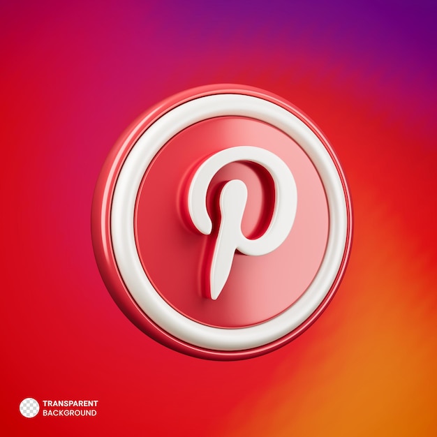 Banner image of Top 20+ Pinterest Pin PSD Templates Free Download