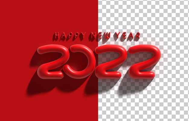 Banner image of Top 20+ Happy New Year PSD Templates Free Download