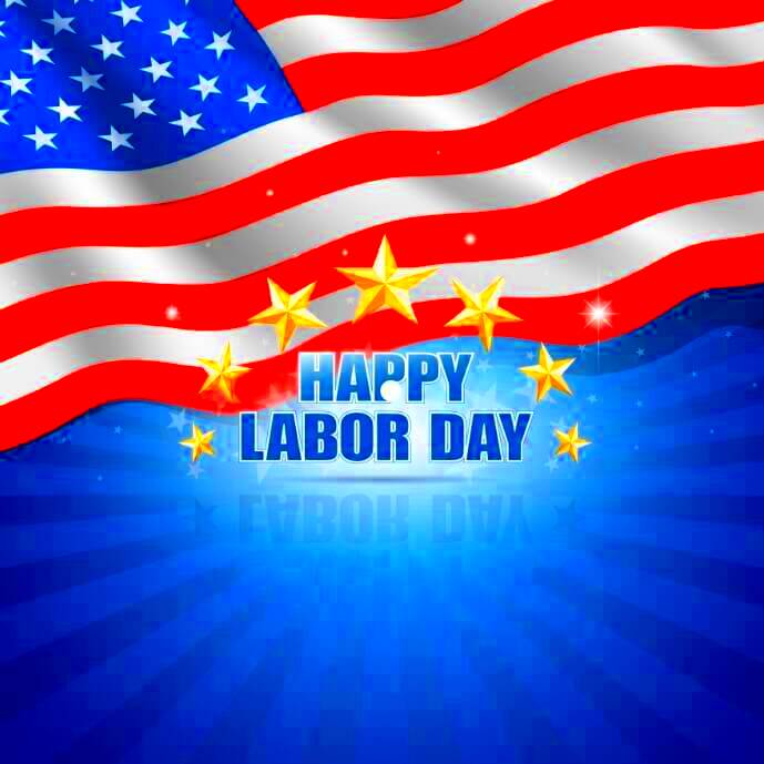 Best 40 Happy Labor Day in USA HD Wallpaper  Events Yard