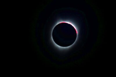 Solar Eclipse Photos 2017 Stunning Images from Across the United