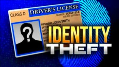 Identity Theft How To Recover From Being A Victim