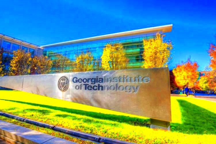 Georgia Institute of Technology  The Top Business Schools and Degrees