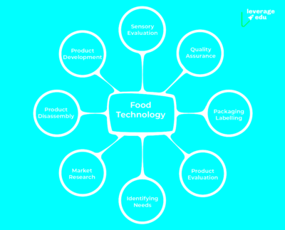 Food Technology as a Career  CareerGuide Career Counselling