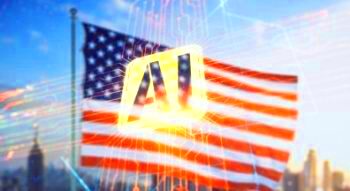 50 Emerging Artificial Intelligence AI Startups in the USA in 2023