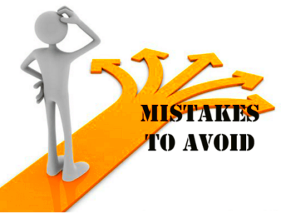 Mistakes To Avoid When Renovating Your Home  Meqasa Blog