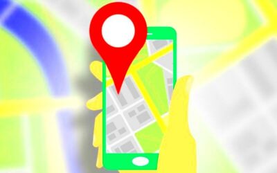 Google Maps How to Search for Places on Your Route  Gadgets 360