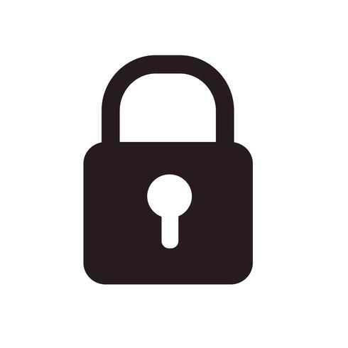 Lock Vector Art Icons and Graphics for Free Download