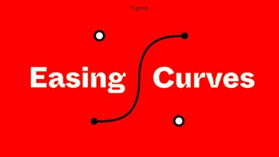 Figma Tutorial Easing Curves  YouTube