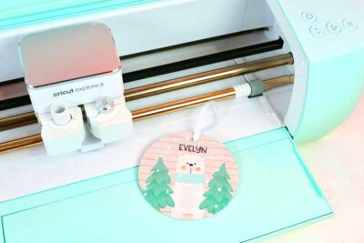 How to Use Cricut Design Space for Sublimation Crafts  LaptrinhX