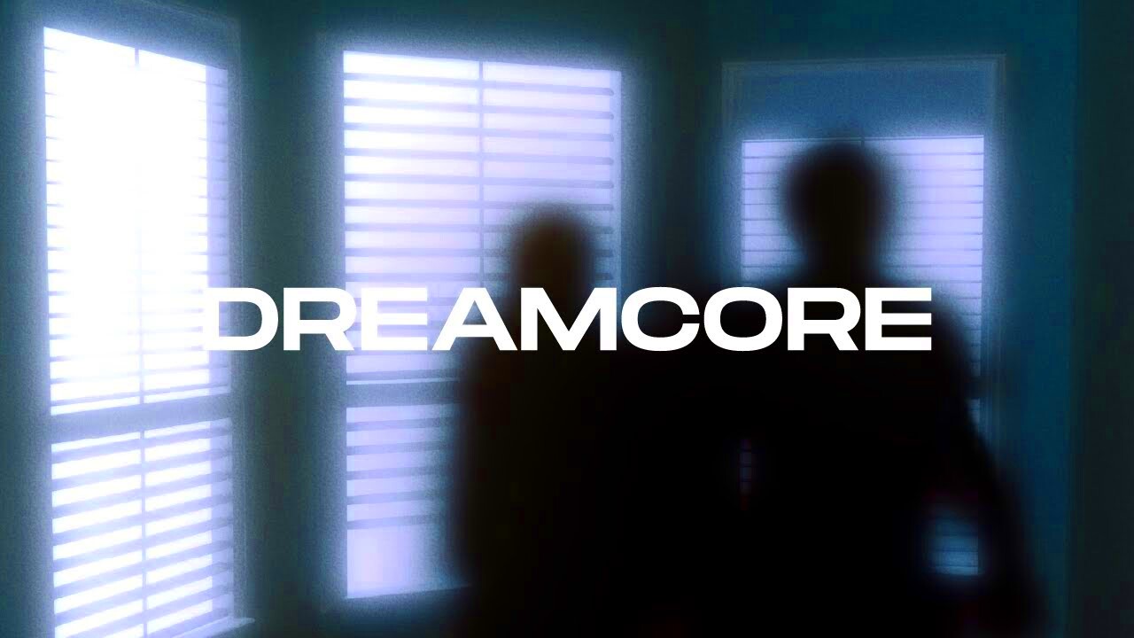 Creating dreamcore  dreamcore in blender  YouTube