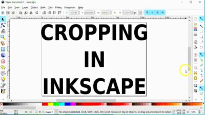 Inkscape tutorials graphic design  apartmentpikol