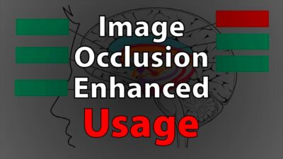 Image Occlusion Enhanced for Anki  Usage  YouTube