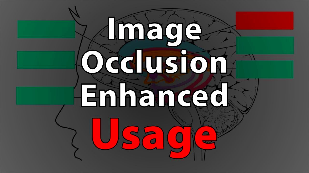 Image Occlusion Enhanced for Anki  Usage  YouTube