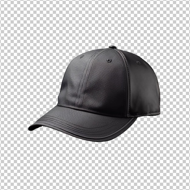 Banner image of Top 20+ Baseball Cap PSD Templates Free Download