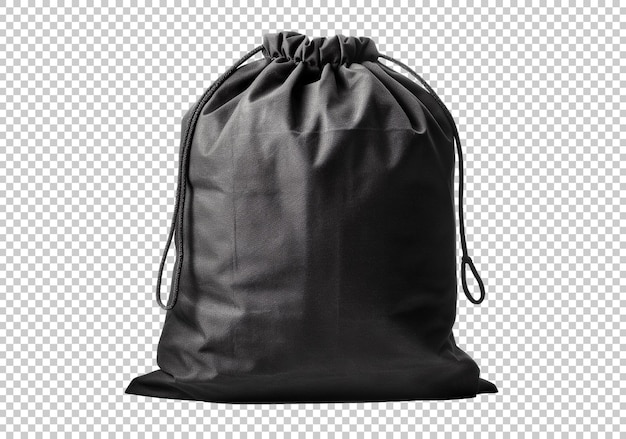 Banner image of Top 20+ Drawstring Bag PSD Templates Free Download