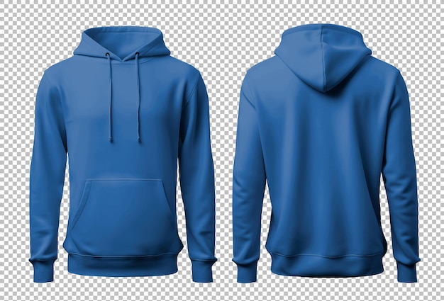 Banner image of Top 20+ Tracksuit PSD Templates Free Download