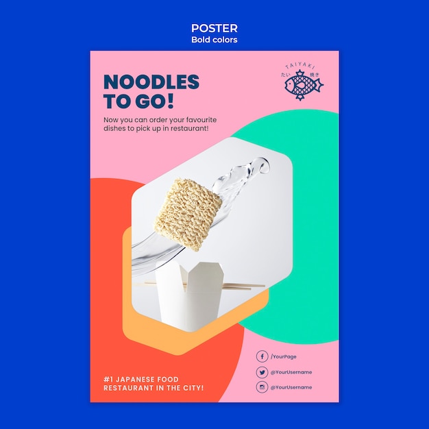 Banner image of Top 20+ Cereal Box   PSD Templates Free Download