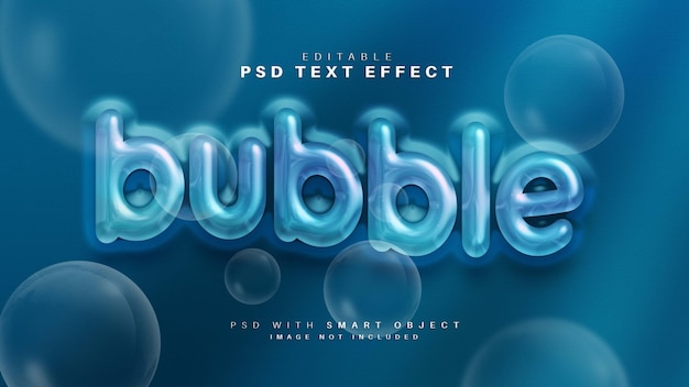 Banner image of Top 20+ Redbubbles PSD Templates Free Download