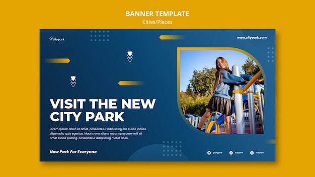 Banner image of Top 20+ Billboard Design     PSD Templates Free Download