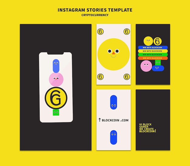 Banner image of Top 20+ Snapchat Geofilter PSD Templates Free Download