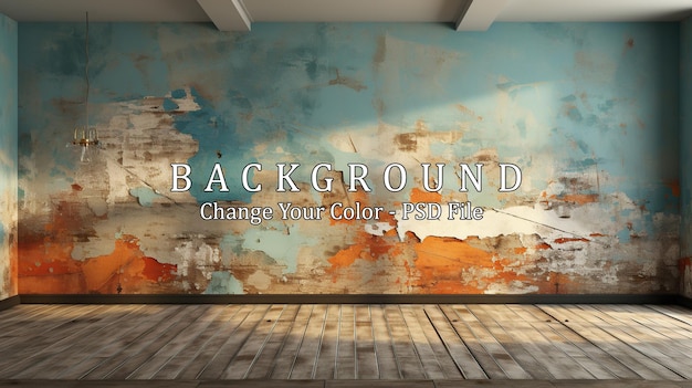 Banner image of Top 20+ Backdrop PSD Templates Free Download