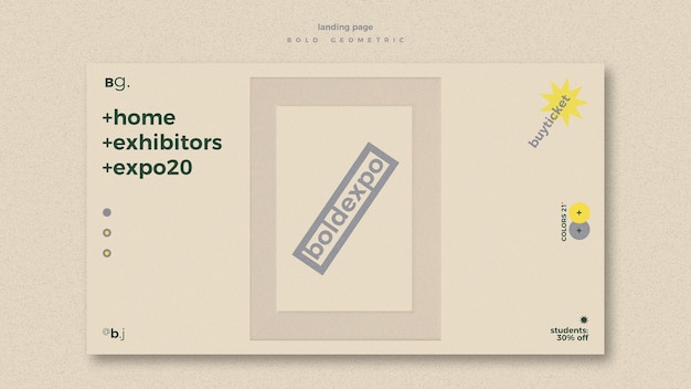 Banner image of Top 20+ Matchbox PSD Templates Free Download