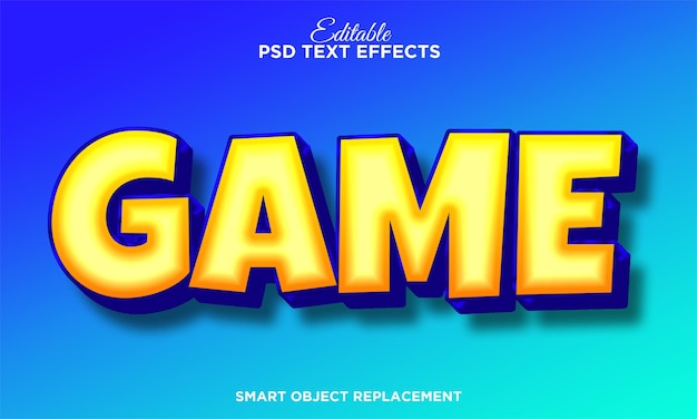 Banner image of Top 20+ Game PSD Templates Free Download