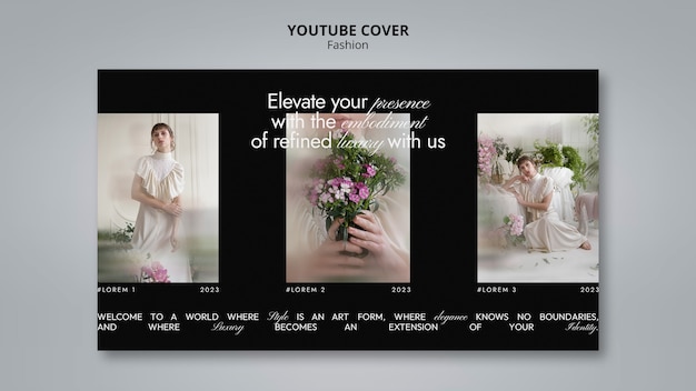 Banner image of Top 20+ Digital Album Wedding Photoshop PSD Templates Free Download