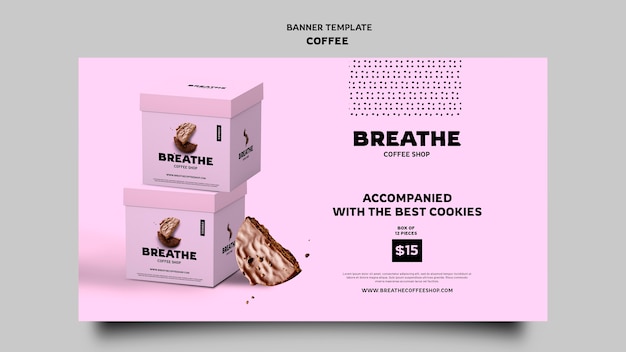 Banner image of Top 20+ Packaging   PSD Templates Free Download