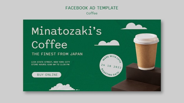 Banner image of Top 20+ Starbucks Logo PSD Templates Free Download