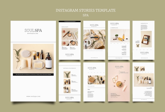 Banner image of Top 20+ Product Catalogue PSD Templates Free Download