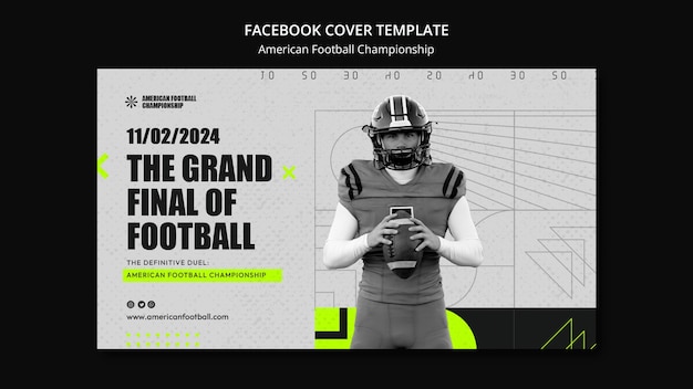 Banner image of Top 20+ Football Helmet   PSD Templates Free Download