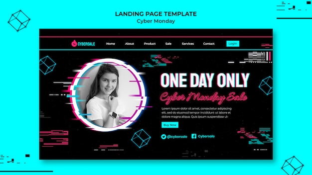 Banner image of Top 20+ Obs PSD Templates Free Download