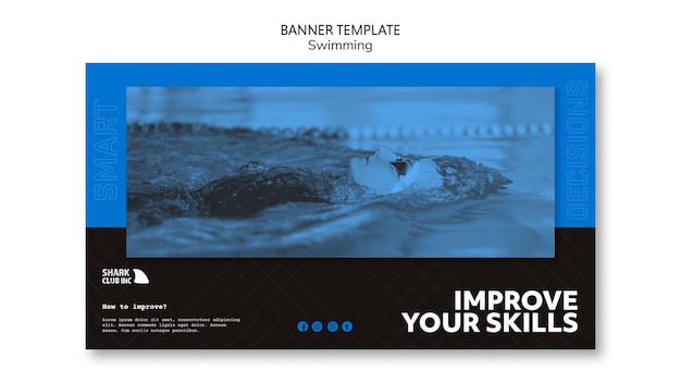 Banner image of Top 20+ Biess PSD Templates Free Download