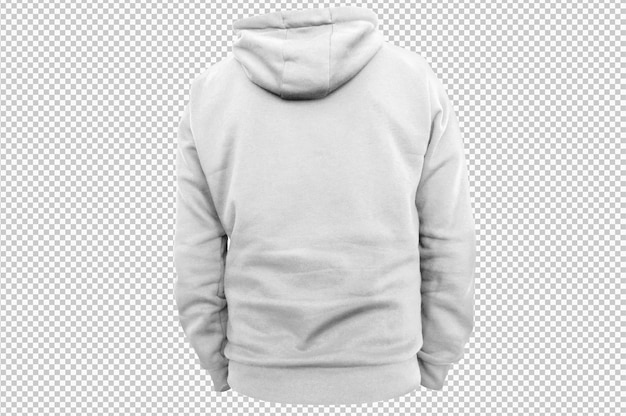 Banner image of Top 20+ Hoodie PSD Templates Free Download