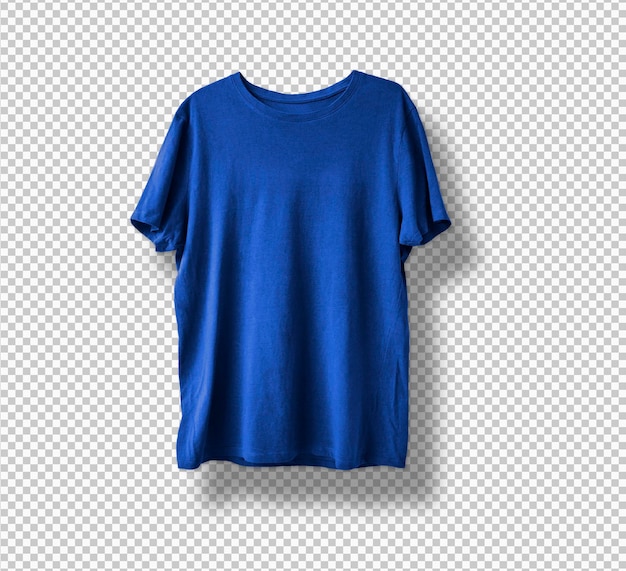 Banner image of Top 20+ Photoshop Shirt PSD Templates Free Download