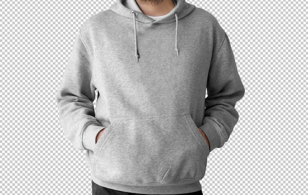 Banner image of Top 20+ Mockup Hoodie PSD Templates Free Download