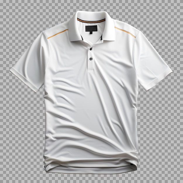 Banner image of Top 20+ Polo Shirt Design PSD Templates Free Download