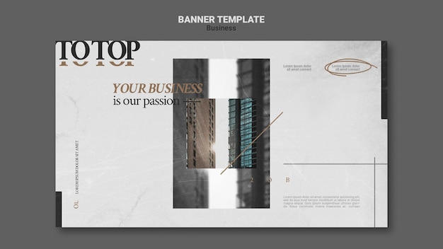 Banner image of Top 20+ Architectural Sheet PSD Templates Free Download