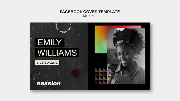 Banner image of Top 20+ Apple Music   PSD Templates Free Download