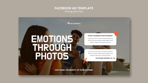 Banner image of Top 20+ Facebook Comment   PSD Templates Free Download