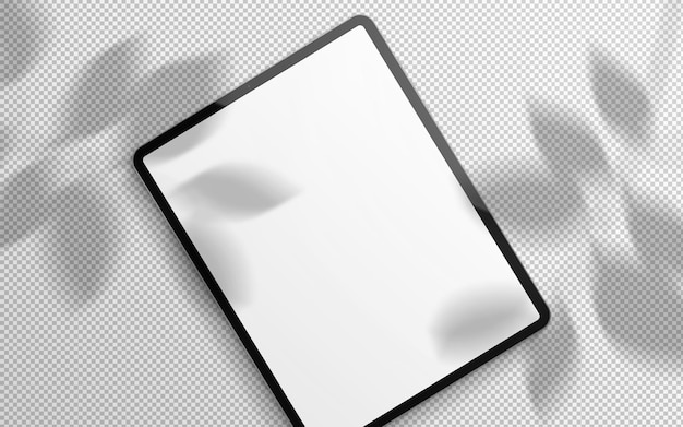 Banner image of Top 20+ Ipad Pro PSD Templates Free Download