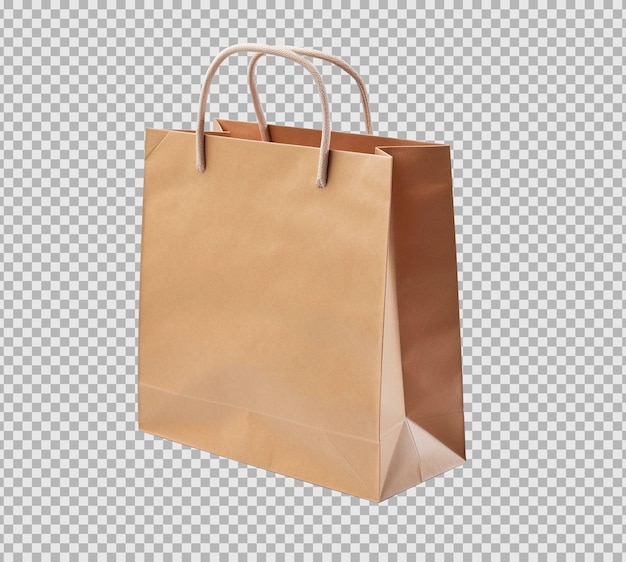 Banner image of Top 20+ Paper Bag PSD Templates Free Download