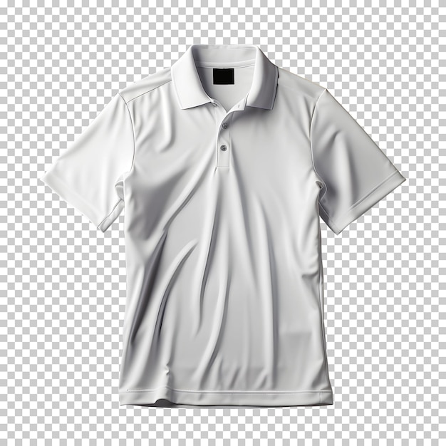 Banner image of Top 20+ Collar T Shirt PSD Templates Free Download