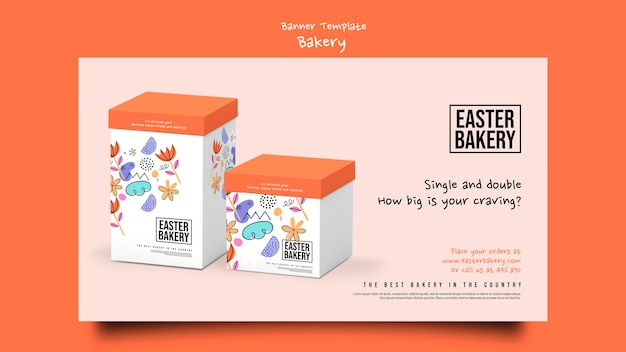 Banner image of Top 20+ Box Packaging PSD Templates Free Download