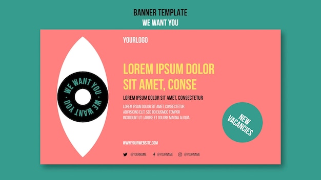 Banner image of Top 20+ Photoshop Dvd Label PSD Templates Free Download