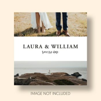 Banner image of Top 20+ Wedding Album Cover PSD Templates Free Download