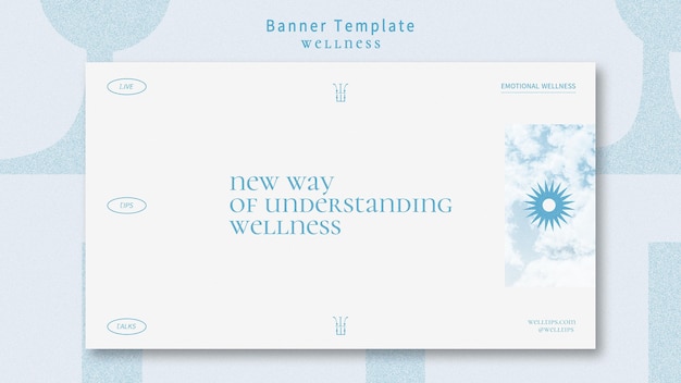 Banner image of Top 20+ Watermark PSD Templates Free Download